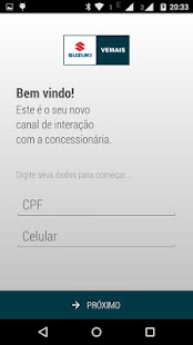 How to get Suzuki Vemais patch apk for laptop