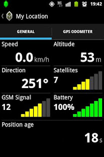 Tracker(圖5)-速報App