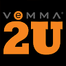 Vemma2U Application icon