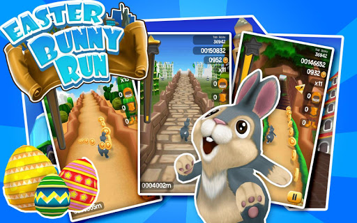 Easter Bunny Run v1.1.1 [Mod Money] DOyUPewSVvWcuQDM-V-wIb-0ftwA8VIbzhTODX--2QErWudhOg5yKKf38X4c-Vs6peY