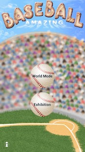 How to mod Amazing Baseball lastet apk for android