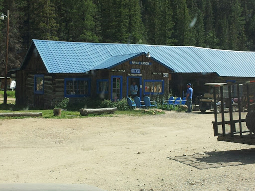RV Parky | RV Parks & Campgrounds Directory, Reviews, Photos