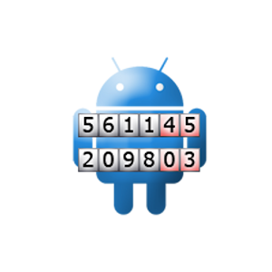 KomunDroid 2.0