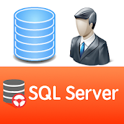 SQL Server Manager