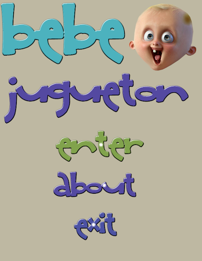 免費下載娛樂APP|Bebe Jugueton app開箱文|APP開箱王