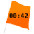 Start Timer logo