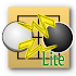 Hactar Go Lite2.5.2