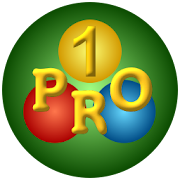 Stack-A-Ball Pro
