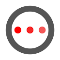 App Timer Mini (ATM) logo