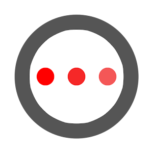 App Timer Mini (ATM).apk 1.0.68