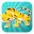 Lucky zodiac Download on Windows