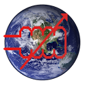 gpsVarioSound logo