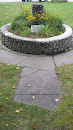 Underhill Civil War Memorial