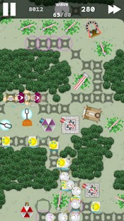 How to get Blasted Thieves patch 1.4 apk for bluestacks