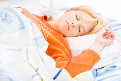 How to download Sleeping Positions patch 1.0 apk for laptop