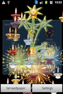 How to download Diwali Lamp Fall lastet apk for pc