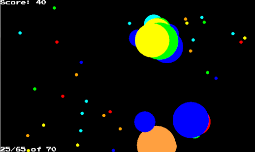 How to download Pop Line 0.1.2 mod apk for bluestacks