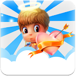 Cover Image of Download Cupid's Game of Love 1.3 APK