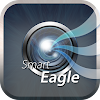 smart eagle