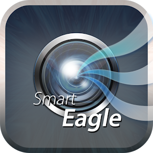 SmartEagle.apk 1.3