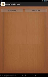 Free Download Raja Catur Master APK for PC