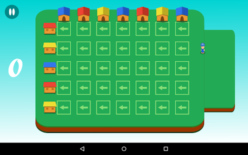 How to get Where's My House 1.0 apk for laptop