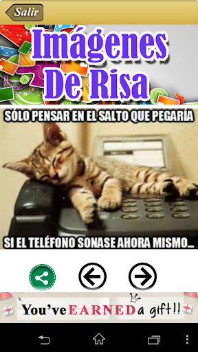 Imágenes de risa gratis