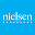 nielsen Download on Windows