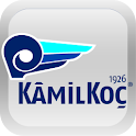 Kamil Koç Mobil