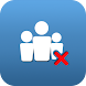 Frienemy icon