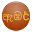 View In Sinhala Font Download on Windows