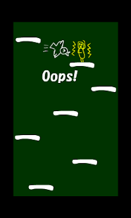 jump man(圖3)-速報App