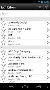 Lastest SuperZoo 2014 APK