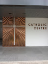 Catholic Centre