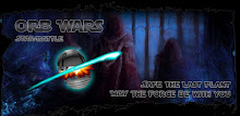 Orb Wars - Star Battle APK