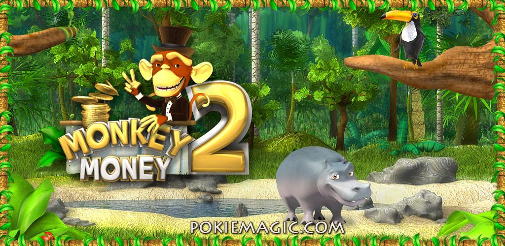 Monkey money. Monkey Slot. Monkey money 2. Monkey игра на деньги отзывы. Манки игра отзывы