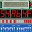 MCU Board simulator (free) Download on Windows