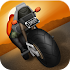 Highway Rider Motorcycle Racer 2.1.2