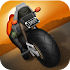 Highway Rider Motorcycle Racer2.1.2