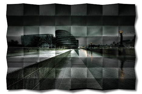 download Fold Defy free