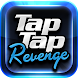 Tap Tap Revenge 4 icon