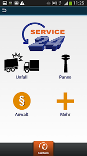 How to mod Service24 lastet apk for laptop