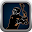 Broward Lacrosse Advantage Download on Windows