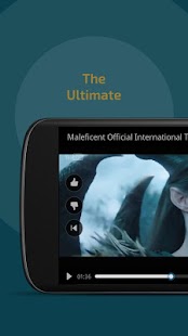 Download That's Entertainment TV & Film APK
