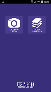 How to download Feria El Puerto 2014 1.2 apk for laptop