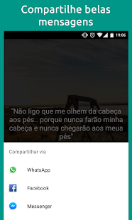 Reflexão do Dia(圖2)-速報App