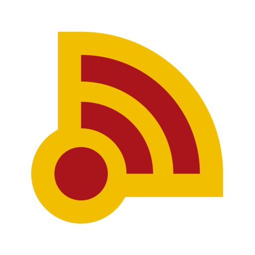 España Noticias LOGO-APP點子