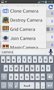 Quick Start(圖3)-速報App