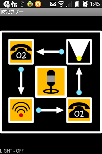 Best Audio Spectrum Analysis Apps for iOS and Android ...