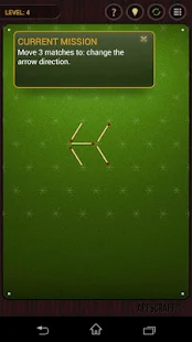 Matchsticks(圖2)-速報App